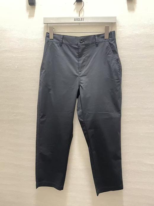 艾高 七分裤女  BF49F-F . 商品图0