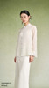 SSSW260875K衬衫 商品缩略图0