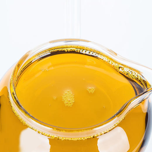 神象小榨特香黄菜籽油5L 商品图3
