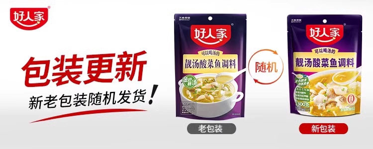 hWuQiv+lytTTaj2BXi/JXhHUuCe0YgGFFXje