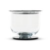 【Tom Dixon】PUCK冰桶 商品缩略图1