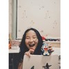 树儿：我的女儿来自星星（一部双相情感障碍母亲养育孤独症女儿的真实手记。） 商品缩略图3