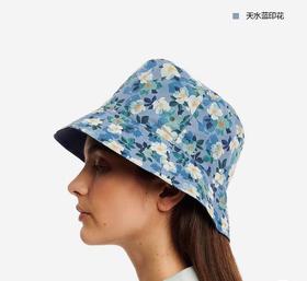 艾高 渔夫帽中  BT003-F .