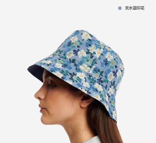 艾高 渔夫帽中  BT003-F . 商品图0