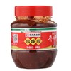 鹃城牌郫县豆瓣酱500g娟城正宗四川商用一整箱炒菜回锅肉川菜杜鹃 商品缩略图0