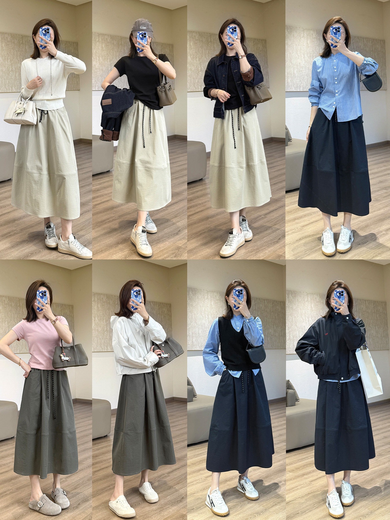 i22VifOtztSBuvrDbg2RebHL2TZgIYuSw0TZ