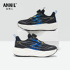 ANNIL/安奈儿童鞋男女童春季透气轻便防滑耐磨运动鞋鞋子HM6105767 商品缩略图2