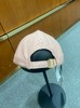 logo刺绣鸭舌帽fe008 商品缩略图1