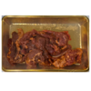 韩式原切烤肉（250±20g） 商品缩略图1