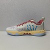 安踏 KAI 2 TEAM篮球鞋欧文二代团队款球鞋耐磨减震运动鞋男112621622 商品缩略图3