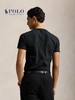 Ralph Lauren 拉夫劳伦 T恤男  MNPOTSH1N820045-001 . 商品缩略图1