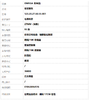【95新】OMEGA 欧米茄123.20.27.60.55.001石英机芯27MM（女款）星座系列精钢/18K玫瑰金010426NJS16 商品缩略图9