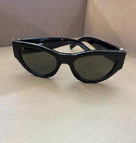 logo太阳眼镜he024