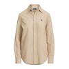 Ralph Lauren 拉夫劳伦 衬衫女  WMPOSHTNDO21050-260 . 商品缩略图0