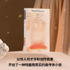 面孔（《哥本哈根三部曲》作者托芙·迪特莱弗森长篇代表作，理智地描摹疯狂，疏离地评估澎湃的情感：一位精神崩溃的女作家自我救赎的心灵之旅 商品缩略图1