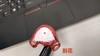 PG250150 SK-II SK-II 小熊吊饰 商品缩略图1