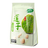 十月稻田 黄冰糖500g+莲子250g 商品缩略图3