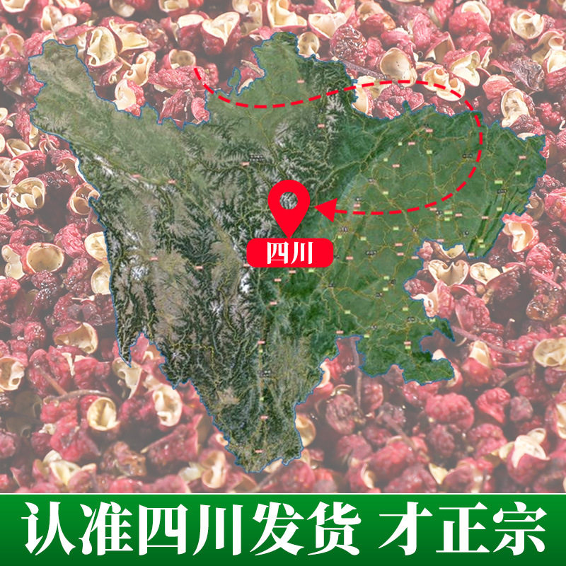 hWuQiv+lytTTaj2BXi/JXhHUuCa9YgeFpJYC