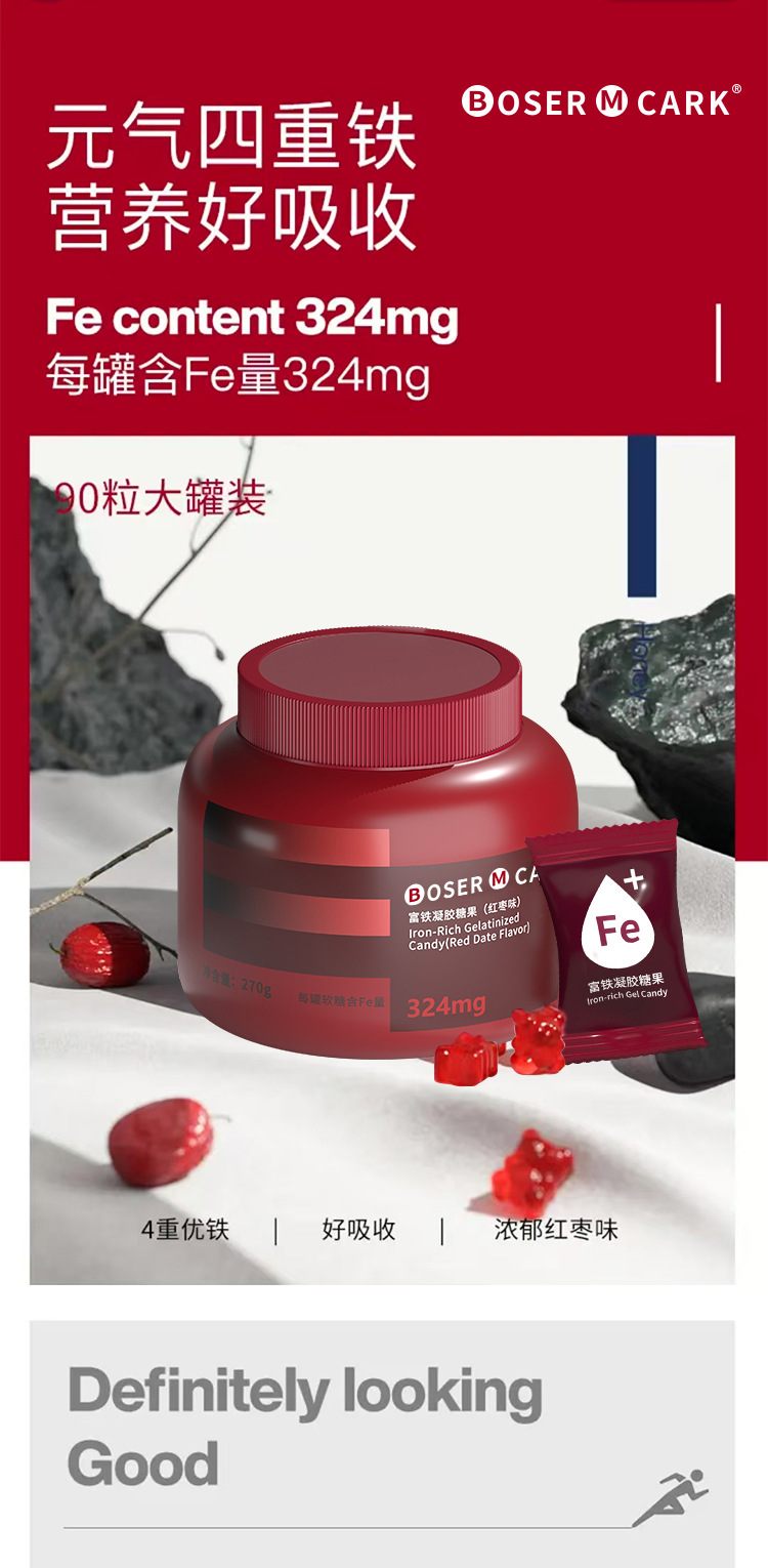 gWyWj/+nzNTvS8WG2Vtagz6+b7x9oGod5eBH