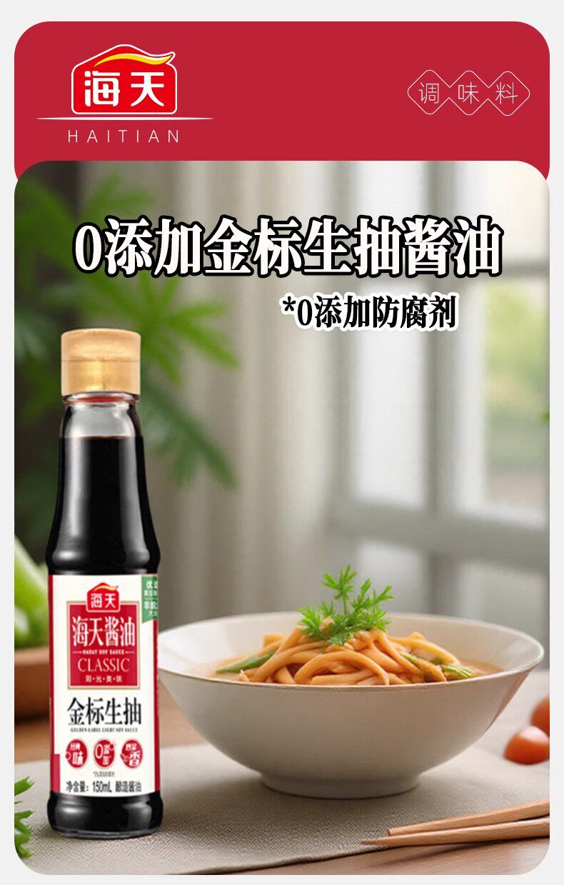 hWuQiv+lytTTaj2BXi/JXhHUuCe0YgKN2NnL