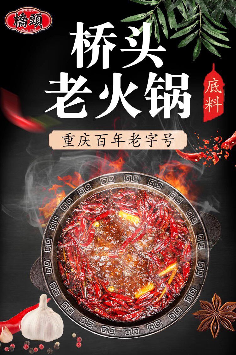 hWuQiv+lytTTaj2BXi/JXhHUuCe0YgGHga7Z