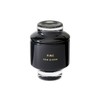 【Tom Dixon】ELEMENTS 中号蜡烛(fire) 商品缩略图1