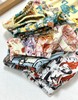 55起/2套  喜林贝尔·莱赛尔天丝棉绸套装亲子款家居服清凉舒适家居空调服 商品缩略图8