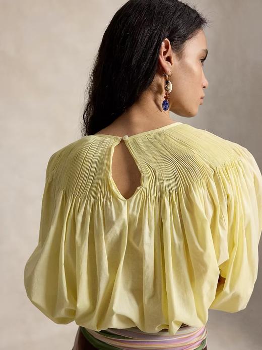Ralph Lauren 拉夫劳伦 套头衫女  WMPOSHTNDO21139-700 . 商品图1