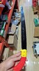 【JL】森辉锯子 270mm 商品缩略图0