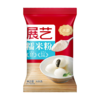 展艺500g糯米粉 商品缩略图0