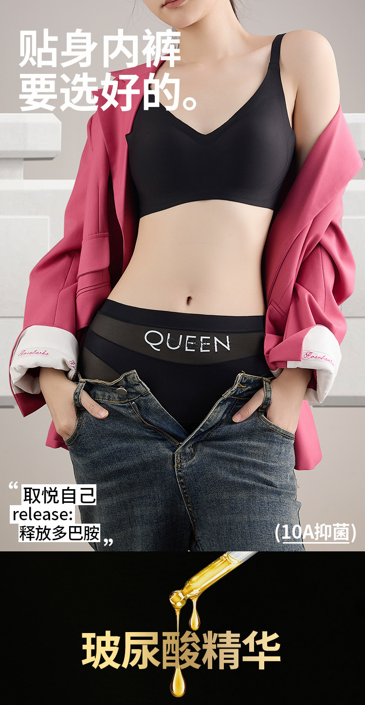 gWyWj/+nzNTvS8WG2Vtagz6+b7x+oG4VpGE+