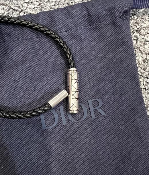 编织手绳he010 商品图2