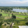 安弗顿湾高尔夫岛屿度假村 Amverton Cove Golf & Island Resort I  吉隆坡高尔夫球场  I 马来西亚高尔夫俱乐部  I  东南亚 商品缩略图2