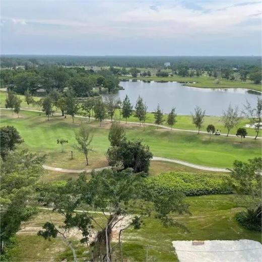 安弗顿湾高尔夫岛屿度假村 Amverton Cove Golf & Island Resort I  吉隆坡高尔夫球场  I 马来西亚高尔夫俱乐部  I  东南亚 商品图2