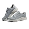 【6.3折】7楼斯凯奇Skechers 男鞋一脚蹬闪穿足弓支撑休闲鞋232784吊牌价699元现价439元 商品缩略图7