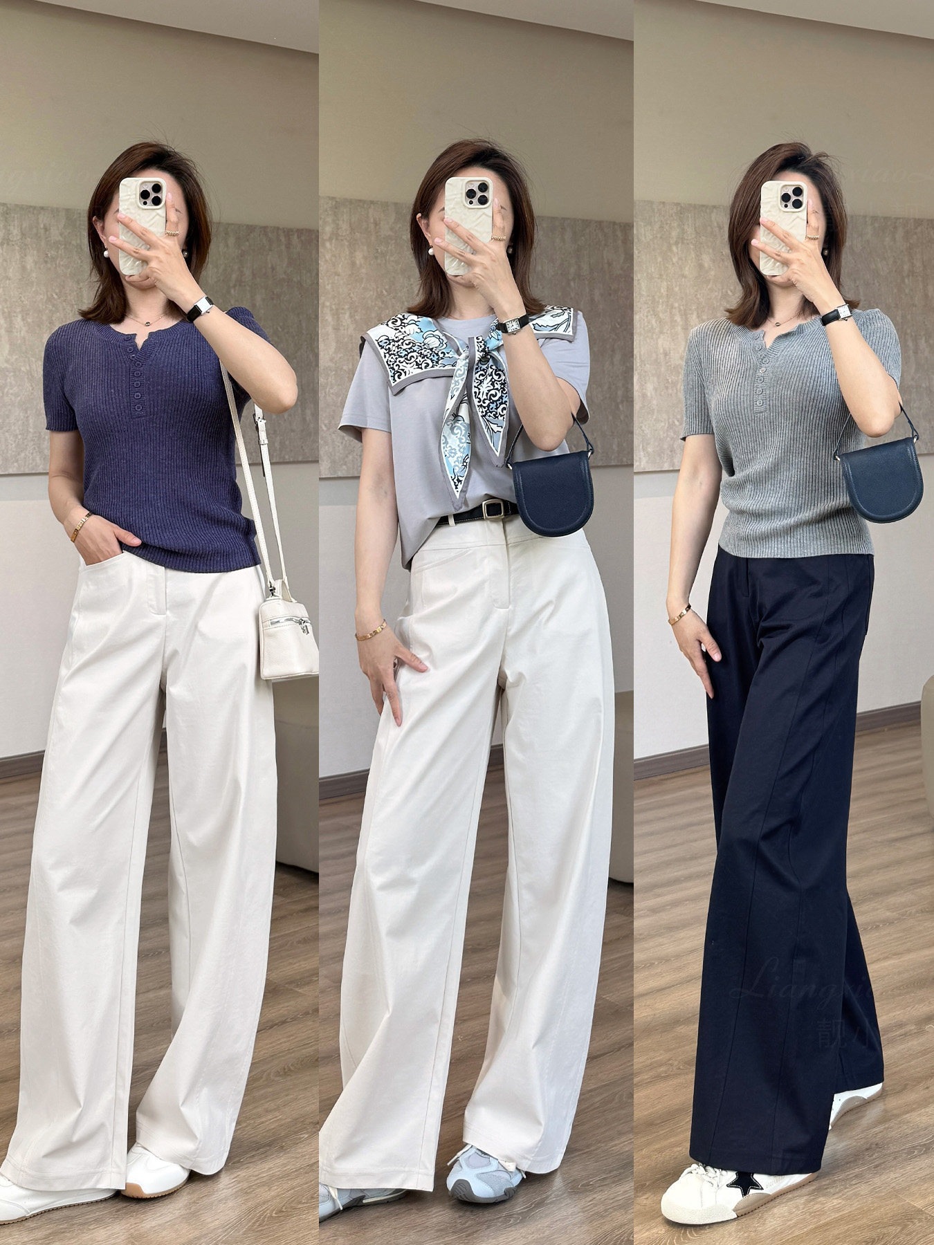 i22VifOtztSBuvrDbg2RebHL2TZnIY+S7YQt