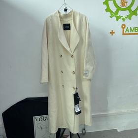 4.1潘依绣【宠粉福利】-大衣-4371