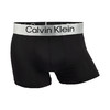 【超惠秒】Clavin Klein CK男士新晋款三件装弹力舒适内裤 12512 商品缩略图1