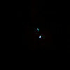【95新】OMEGA欧米茄231.23.34.20.55.002天文台认证自动机械机芯 日期显示 34MM（女款）海马系列  精钢/18k黄金260326NJS03 商品缩略图7
