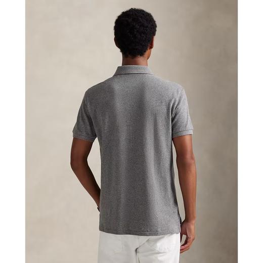 Ralph Lauren 拉夫劳伦 POLO男  MNPOKNI1N820081-020 . 商品图1