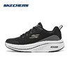 【5.3折】7楼斯凯奇Skechers 男款轻便透气跑步鞋220851吊牌价449元现价239元 商品缩略图0