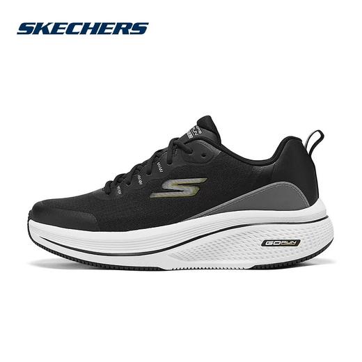 【5.3折】7楼斯凯奇Skechers 男款轻便透气跑步鞋220851吊牌价449元现价239元 商品图0