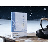 听风读雪 商品缩略图7