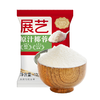 展艺100g椰蓉 商品缩略图0