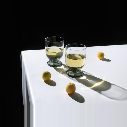 【Tom Dixon】PUCK水杯套装(4件套) 商品图0