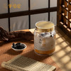 【九制黄精】 效期至26年7月 | 九蒸九晒  温和滋补 （26年1月生产 保质期6个月） 商品缩略图10