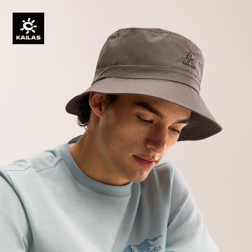 KAILAS凯乐石 渔夫帽 KF2611515 商品图0