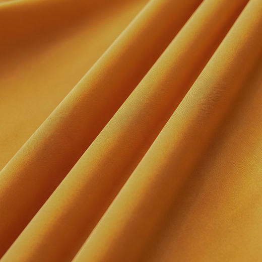 多威新款冲锋衣户外越野跑步男女运动外套2662011 商品图8