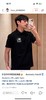 一店d 独家𝐁𝐁𝐑 𝐩𝐨𝐥𝐨‼️𝟐𝟔新品战马polo tee 胸前标志性骑士刺绣 低调中透着英伦奢雅  它家最新的六角孔珠地面料 让舒适与格调并存 商品缩略图8