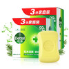 滴露香皂松木清新115g*3*2组 商品缩略图0